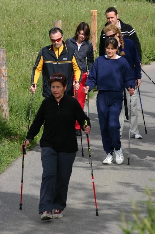 Pension Staldacher Hasliberg Dış mekan fotoğraf